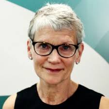 Ali Pervaiz Email & Phone Number