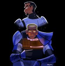 Pin On Star Wars Clone Wars