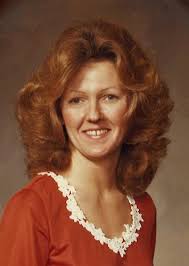 Barbara Dix Obituary