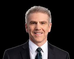 For most of 2020, AIMCo's 492 employees worked out of 492 home offices as  we followed guidelines and advice from local heal