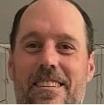 Brian Bortz Email & Phone Number