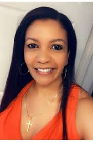 Hazel Crest, IL Real Estate Agents