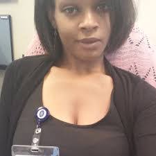 Malaika Johnson's Instagram, Twitter & Facebook