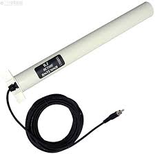 Image result for NASA Target HF3