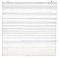 ستائر معتمة من ايكيا ikea