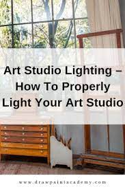 Pin On Art Studio Inspiration I Watercolor Supply Organization
