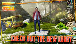 Free fire is the ultimate survival shooter game available on mobile. Free Survival Fire Battlegrounds For Android Apk Download