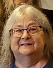Obituary information for Debbie L. Crum