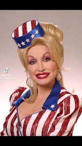 D Parton (@d.parton6)