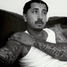 Mor'Jays Creative LLC (@morjays_journey) · Lancaster, CA