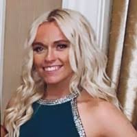 10+ "Dillon, Phr" profiles