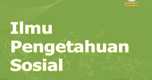 We did not find results for: Buku Siswa Ips Kelas 9 Kurikulum 2013 Revisi 2018 Kherysuryawan Id