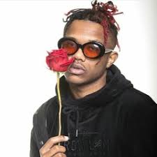 Stream Dylan Tapia music