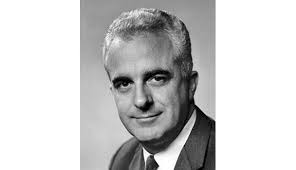 PATRICK TREACY Obituary (2020)