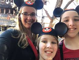 Disney trip planning for January 30th and 31st