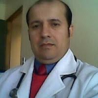 20+ "Luis Verduga" profiles