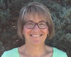 Women at the forefront of reliability