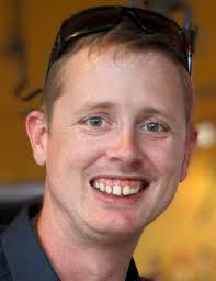 Obituary information for Kasey Ray Carter