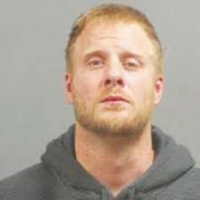 House Springs man charged for allegedly raping his ex-girlfriend