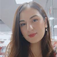 200+ "Galvan Morales" profiles