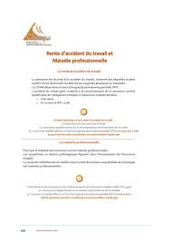 Maybe you would like to learn more about one of these? Guide Reperes Pour Le Conseil En Evolution Professionnelle By Ministeres Sociaux Issuu
