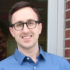 Former Graduate Students