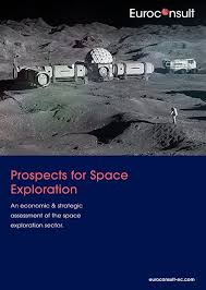 نتیجه جستجوی لغت [exploration] در گوگل