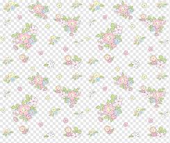 Classic wallpaper seamless vintage flower pattern background. Pink And White Flowers Illustration Textile Floral Design Pattern Flower Background Purple Flower Arranging White Png Pngwing