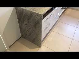 كشمير وايت جرانيت ابيض جرانيت مستورد الواح جرانيت كشمير وايتmarmo Design In 2021 Flooring Home Decor Design