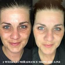 Nutrimetics Skin Care Ultra Care + Platinum Full-sized products Used the  toner a few times and didn't agree with my skin type All other products  unopened and unused Skin Regeneration Toning Essence