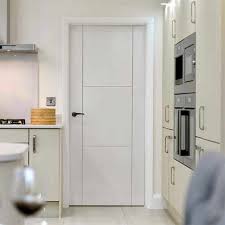 We did not find results for: Jb Kind Mistral White Internal Door Shawfield Doors