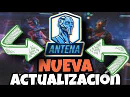 Download antena view ff & fire hints apk de forma segura . Como Descargar Aplicacion Antena View Youtube Antenas Apps Para Descargar Apps
