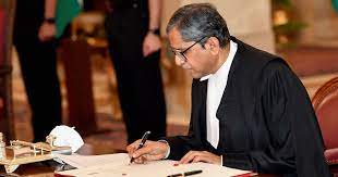 July 27, 2005 supreme court nomination. Yt D7ev 0wnvpm