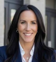 Hudson MA Firefighters...