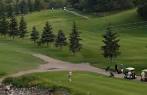 Souris and Glenwood Community Golf Club in Souris, Manitoba ...