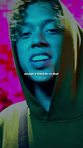 Melhor Dia 11 💥🎶 #teto #30praum #trap #tipografia #status #foryou #fypシ