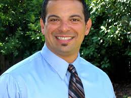 9109 Stone Harbour Loop, Bradenton, FL 34212