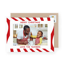 How to make the christmas cards: 30 Unbelievably Awesome Christmas Card Photo Ideas For 2020