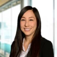 Elisa Kim Reyes, CPA