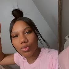 Michael Jackson was once asked if his son was black and his answer will  take you out! 😂