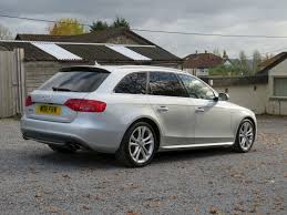 Image result for Ice Silver 2011 S4