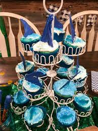 Percy Jackson Party Ideas Food Decorations And Activities Percy Jackson Party Percy Jackson Birthday Percy Jackson Cake