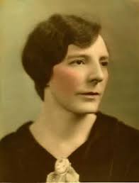 Beaufort North Carolina History: January 2008