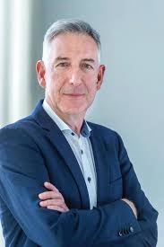 Pro AVL Asia March–April 2024 by Blank Canvas Publishing Ltd