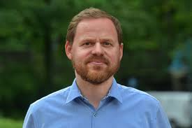 Mitgliederversammlung mit Vorstandswahl 2022