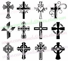 Pin On Cross Jesus Love