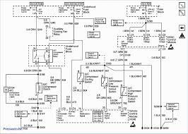 To locate the correct wiring diagram for your vehicle you will need: Diagram 2007 Freightliner Columbia Wiring Diagrams Fan Full Version Hd Quality Diagrams Fan Diagramrt Bmwe21fansclub It