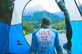 The Airbnb For Campsites Just Made It A Lot Easier To Get Outside This Summer