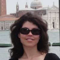 60+ Profile mit dem Suchbegriff „Strano“