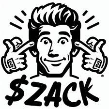 Kyle Waters Geller (@KGtheDirector)